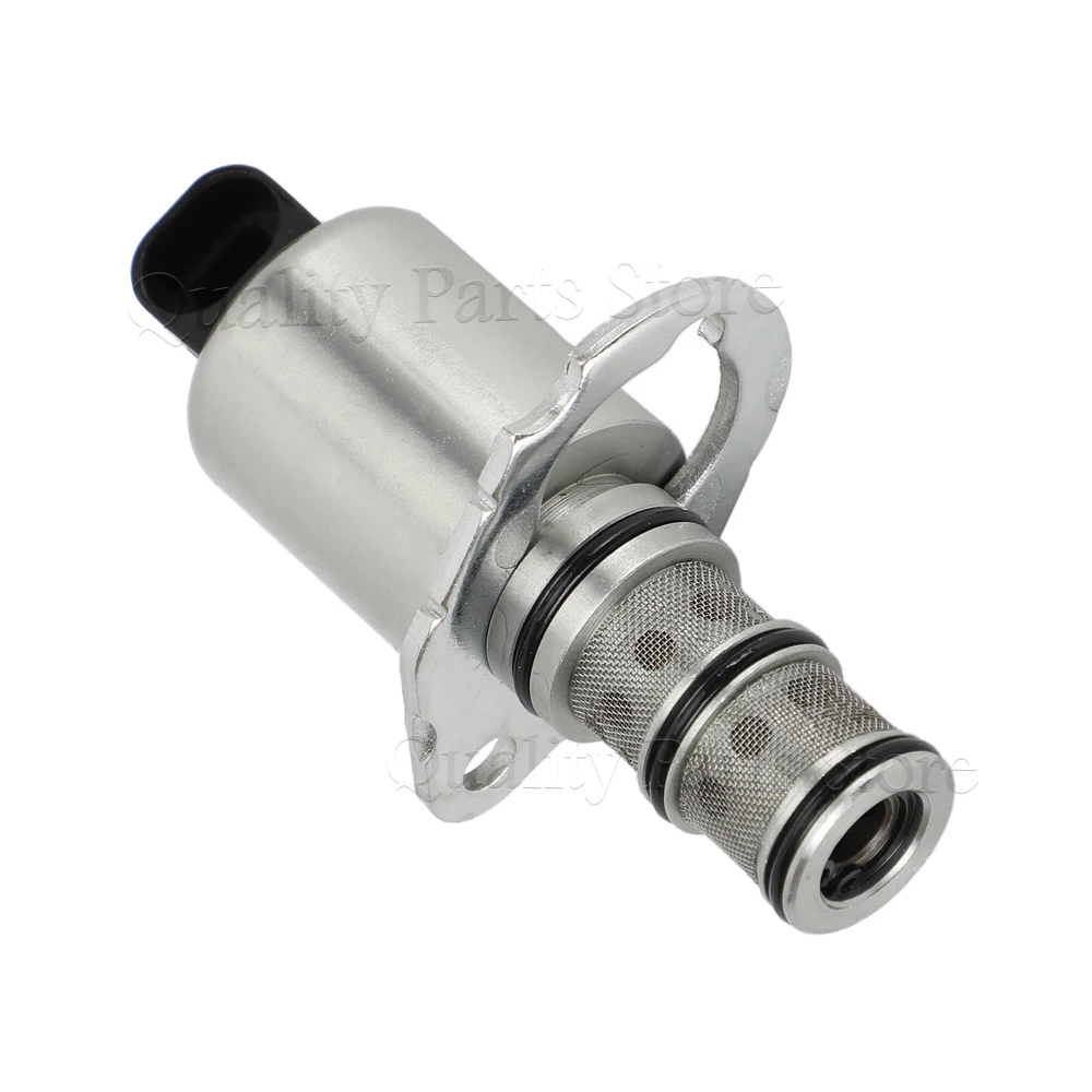 1PC New Hydraulic Solenoid Control Valve For John Deere 210K 310SL 315SJ 325J 410K 410L AT310584 RE211156 RE211157 RE211158