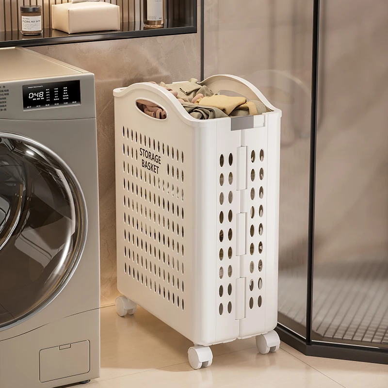 Thumbnail 4 - #81 Ranked Laundry Baskets Picks in 2026
