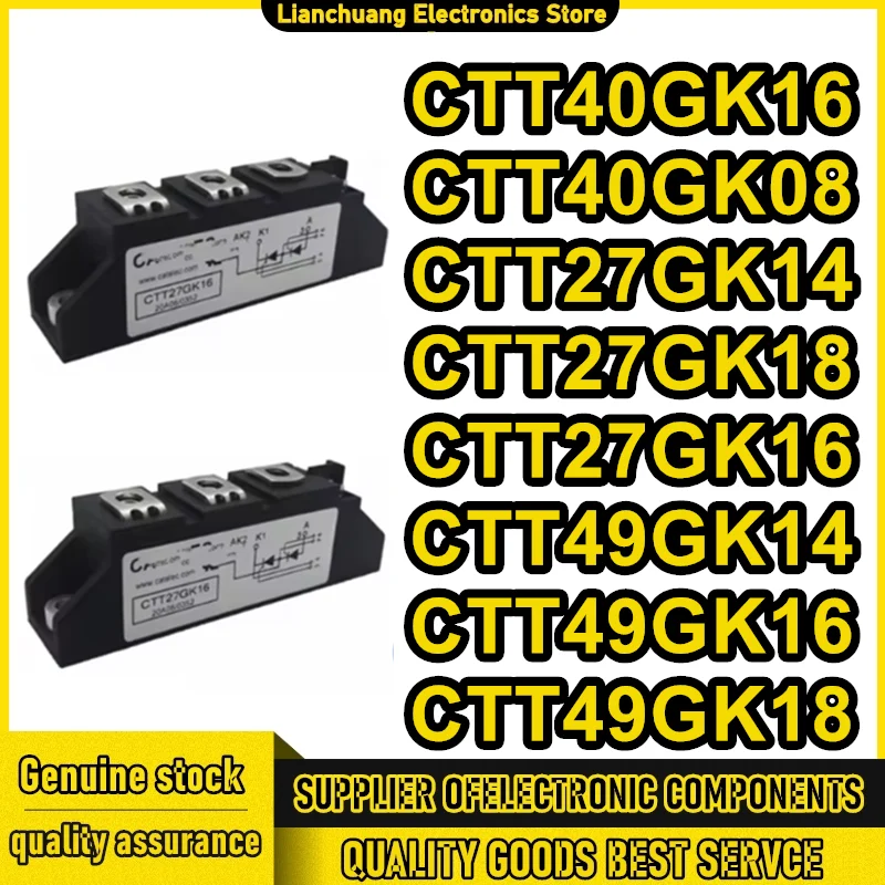

CTT40GK08 CTT40GK16 CTT27GK14 CTT27GK18 CTT27GK16 CTT49GK14 CTT49GK16 CTT49GK18