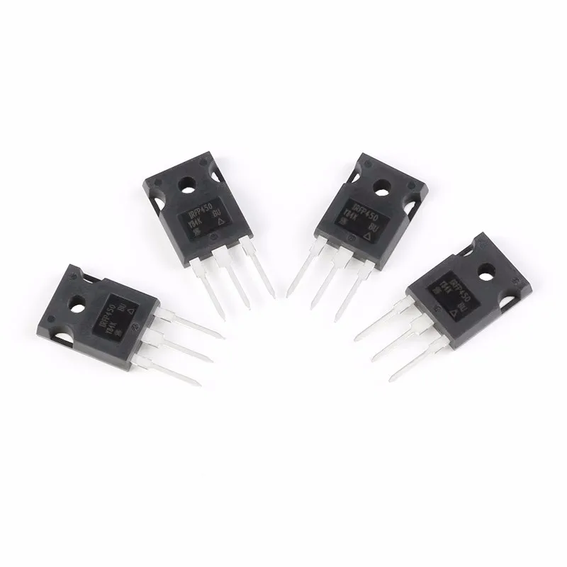 5PCS IRFP150NPBF TO…