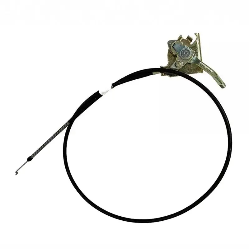 For Ztrak Mower Throttle Cable Kit AUC10902 For Z810 Z820 Z830 Z850 Z910 Z920 Z925 Z930 Z945 Z950 Z955
