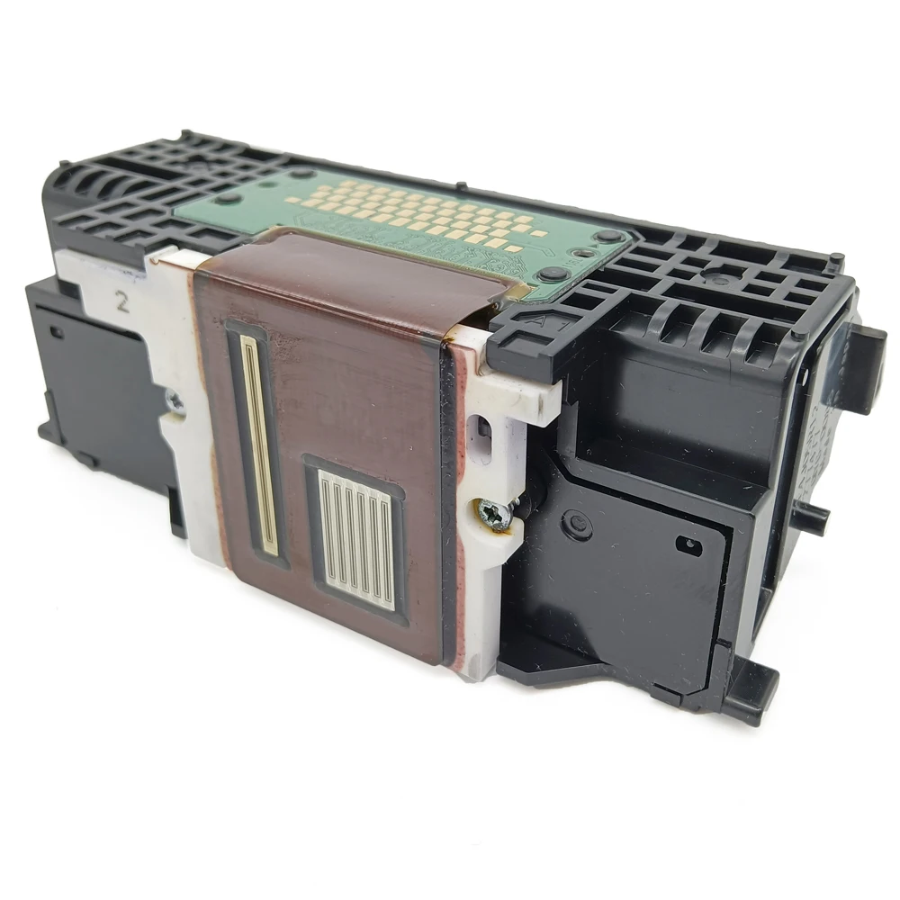 

Print Head QY6-0086 For Canon MX925 MX721 MX922 MX726 MX725 MX727 IX6820 MX722