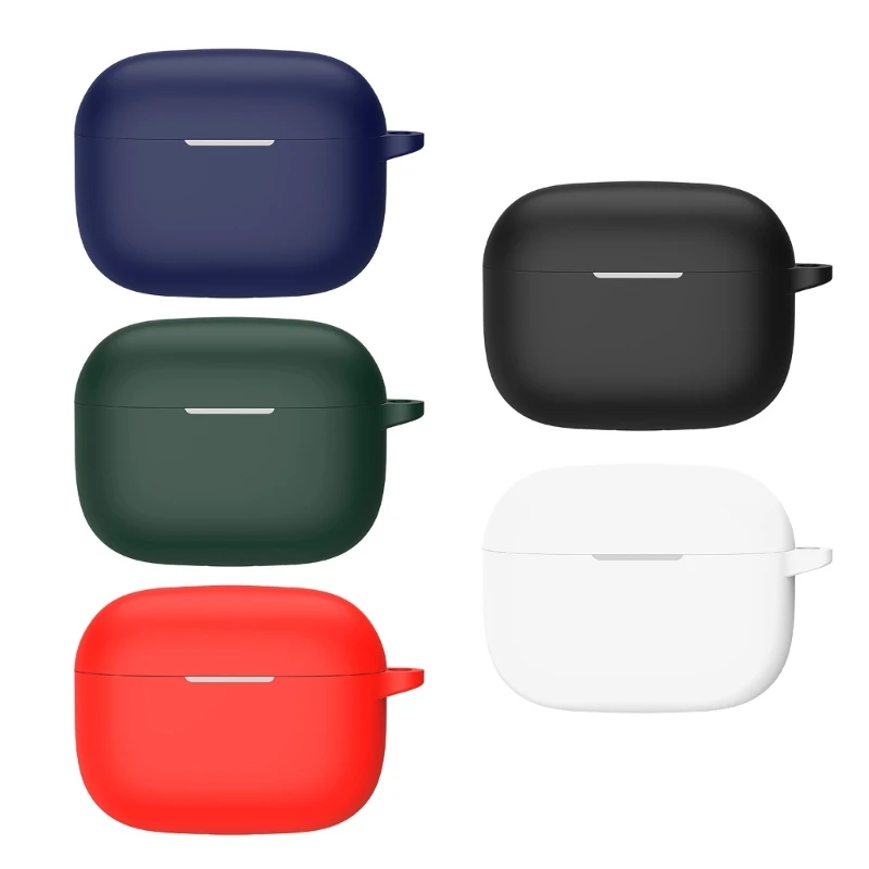 Versatile Earphone Guard for LCHSE X5i Fits Perfectly Guards against Dust