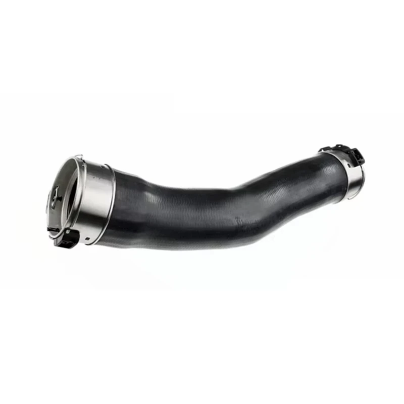 11618583389 Car Turbo Charge Air Intake Hose For BMW 1 2 3 4 Series F20 F22 F31 F36 X3 F25 Coolant Incooler Hose