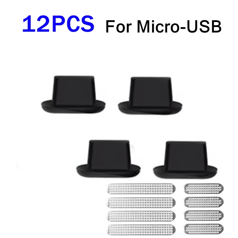 1-12Pcs Universal Metall Mesh Anti Staub Proof Klebstoff Net Abdeckung Aufkleber Für IPhone 17 16 15 ProMax 16Plus Lautsprecher Loch Anti-Staub
