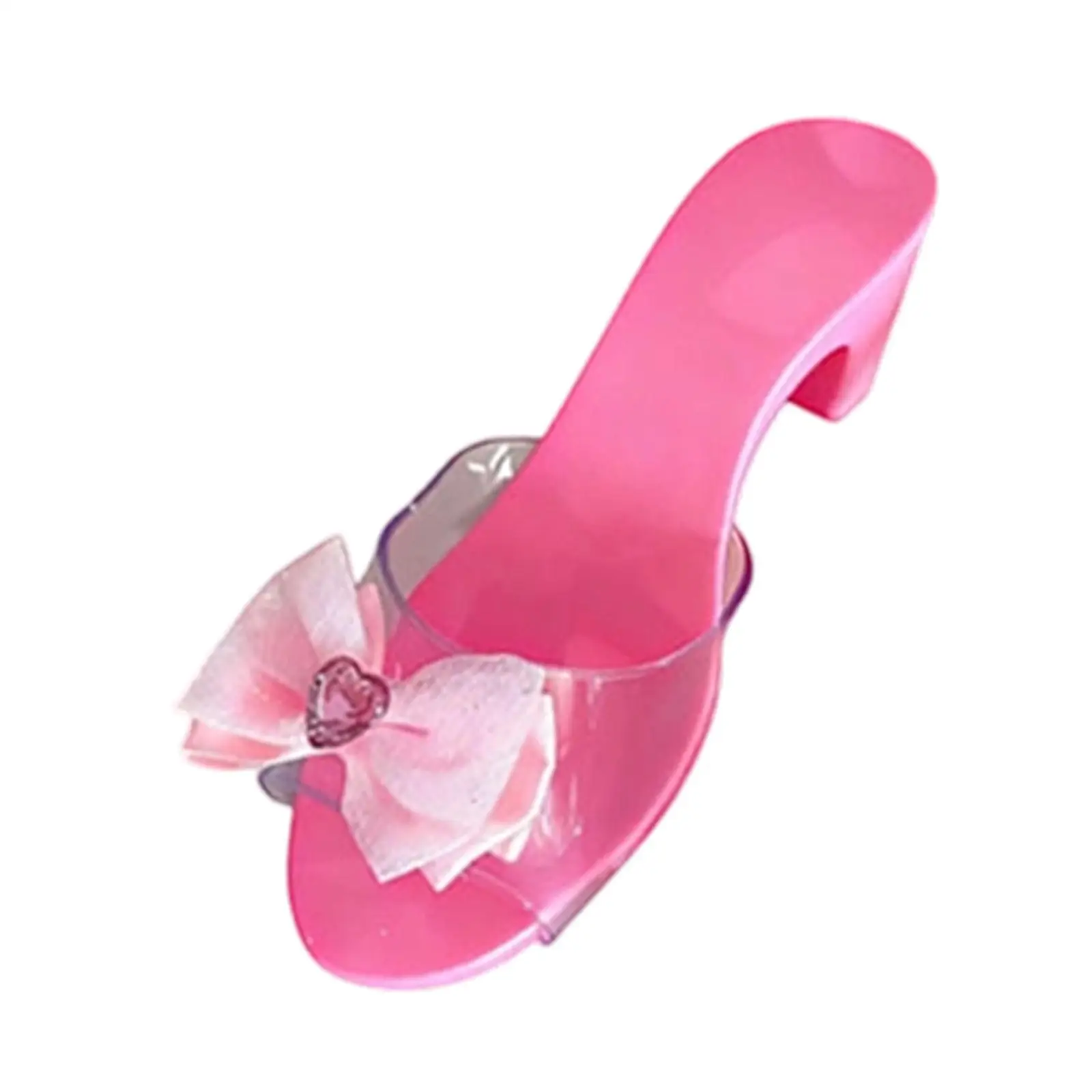 sandalias-de-salto-alto-para-criancas-sapato-de-princesa-sapato-slip-on-para-eventos-e-festas