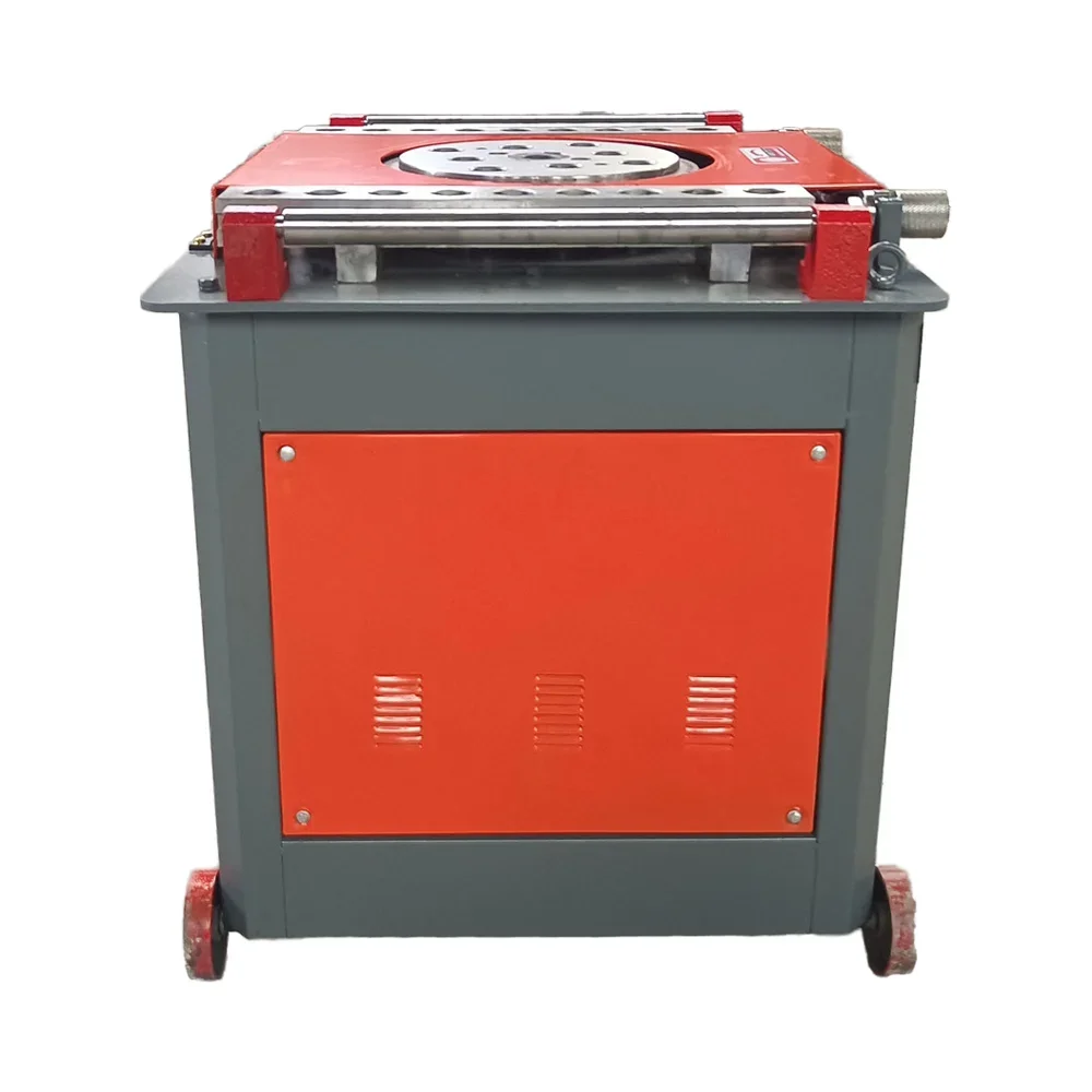 Machine automatique à bois, GW45C