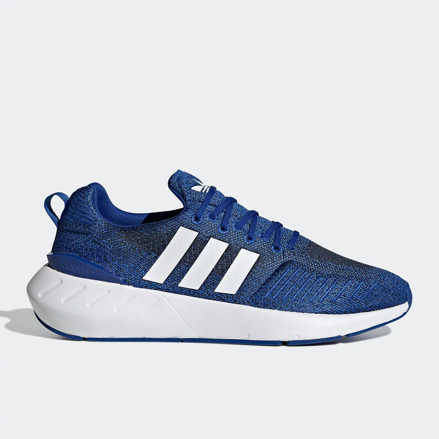 

Кроссовки унисекс adidas Originals Swift Run 22 с низким верхом GZ3498
