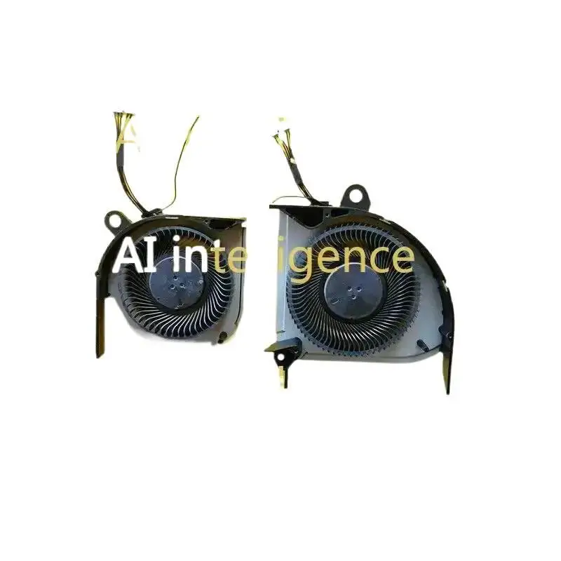 original-pour-p15-gen1-cpu-gpu-ventilateur-de-refroidissement-r-l-^--^