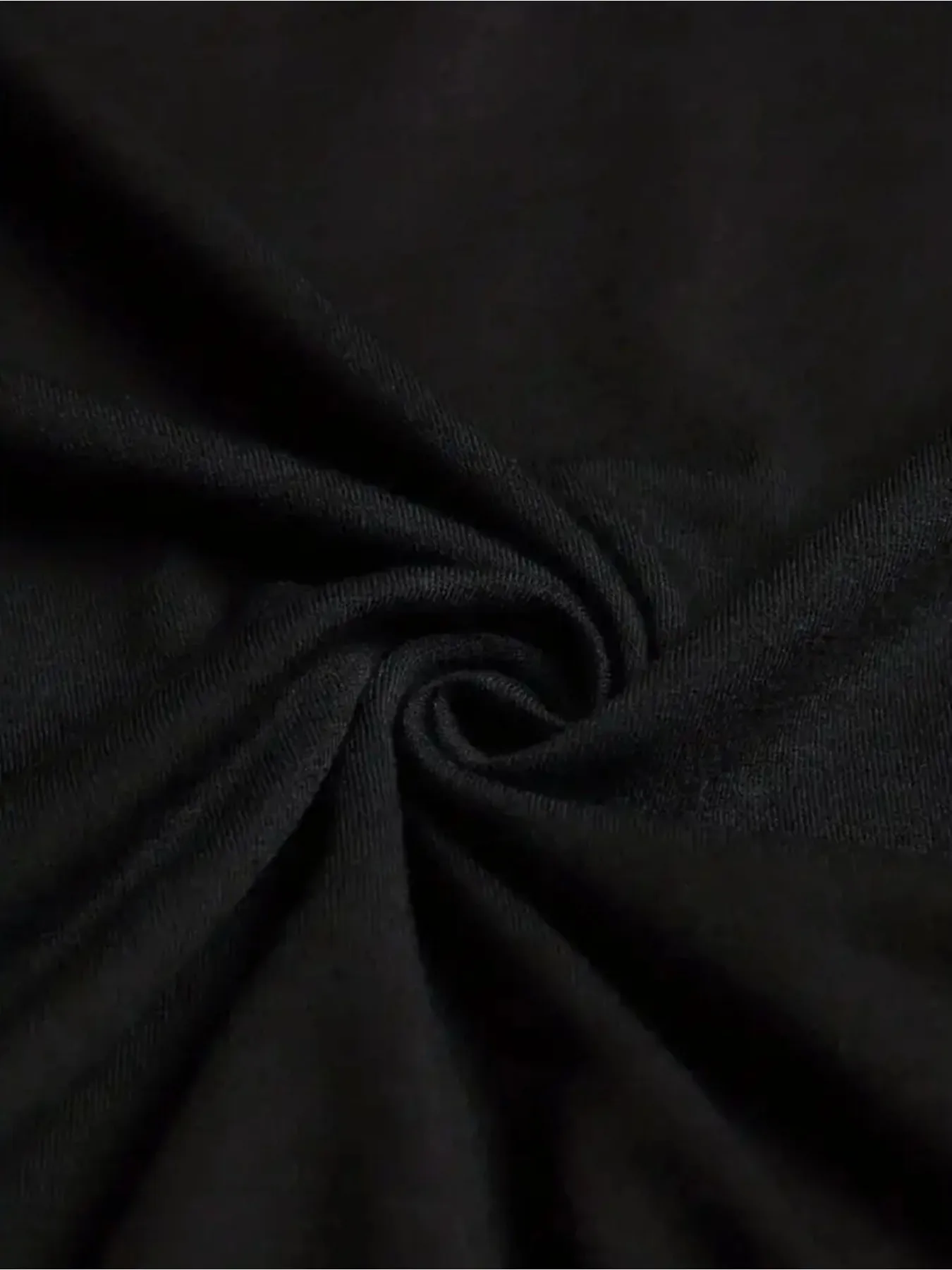 La Chingona drôle mexicain squelette Tarot T-Shirt hommes col rond à la mode confortable et polyvalent, Style athlétique