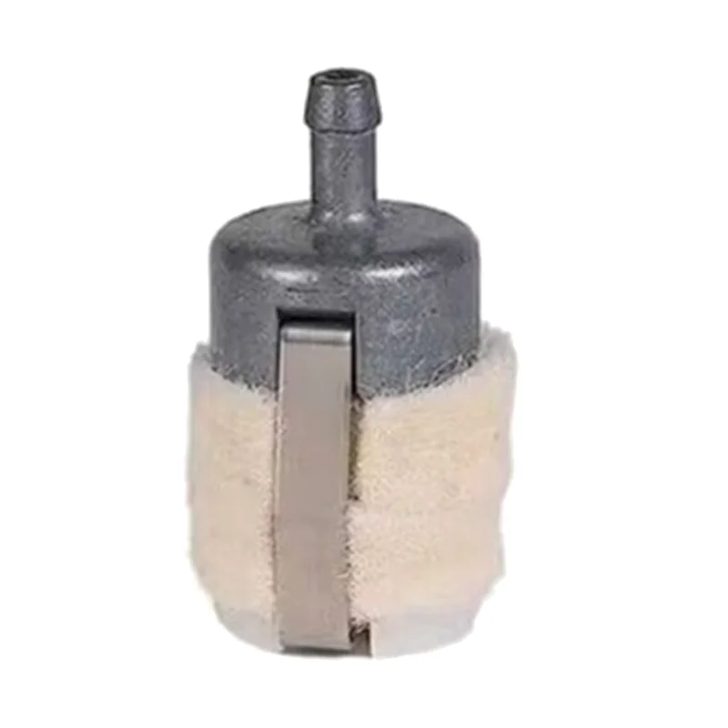 

Карбюратор воздуходувки WCS с воздушным фильтром A021004700 A021000722 для карбюратора Echo PB-2520