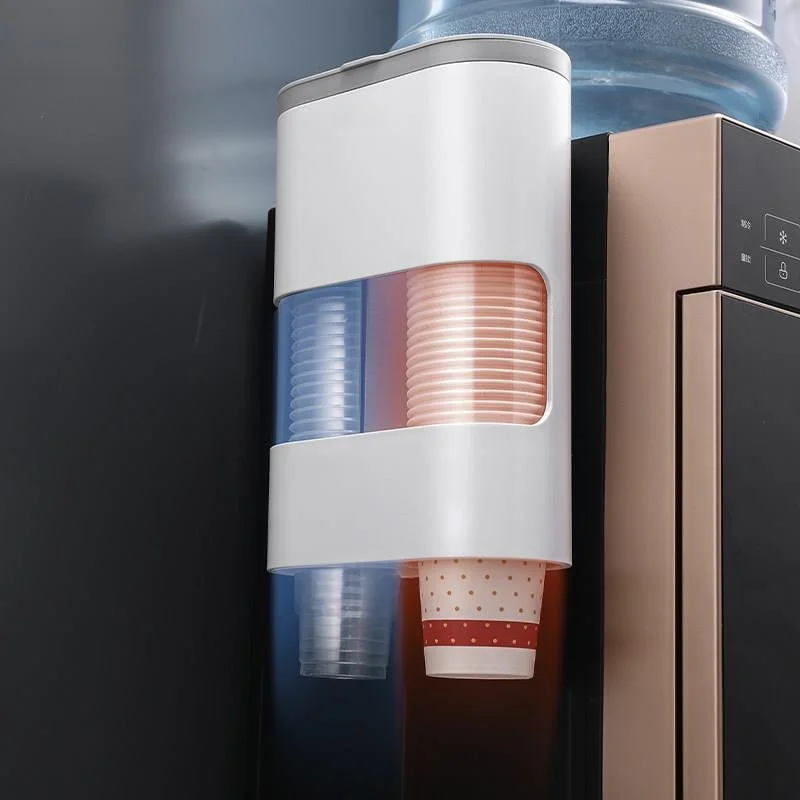 portabicchieri-automatico-da-parete-dispenser-di-bicchieri-di-carta-gancio-portabicchieri-creativo-scaffale-per-casa-in-plastica