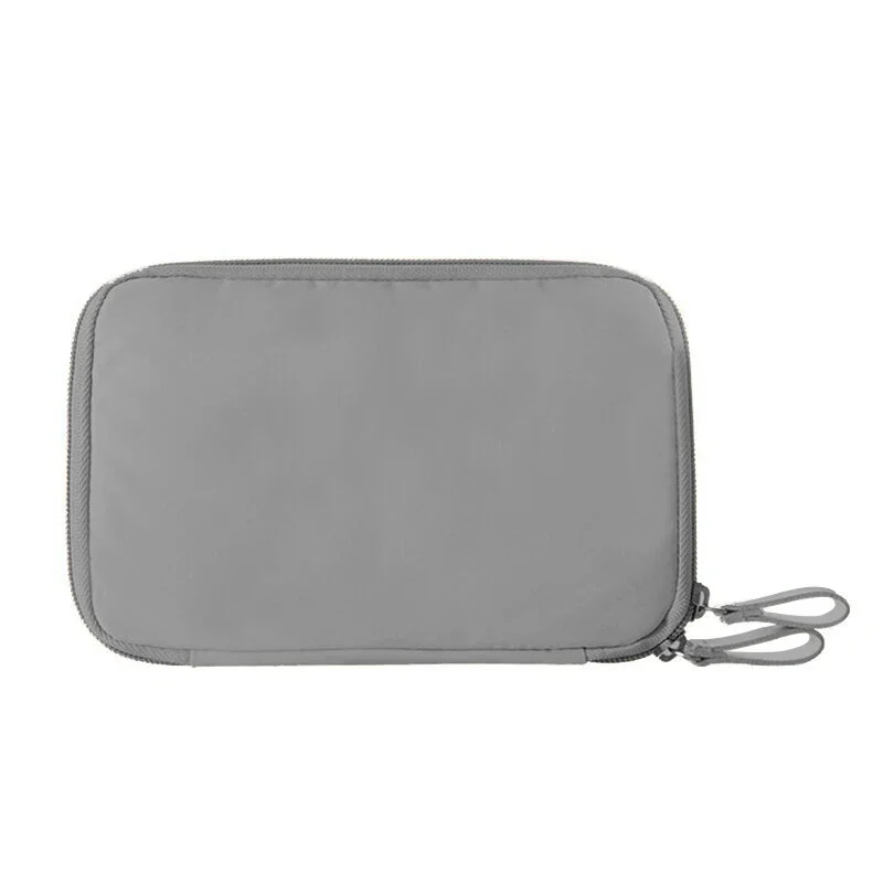 7 Colors Comestic Bag 0.7 L Casual Bag Super Quality Purse Great Quality  Silver Bags Free Shipping