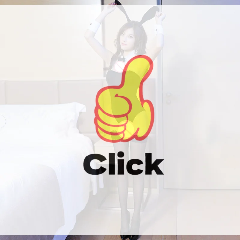 

Women's Pajama Set Rabbit Onesie Cute Role-Playing Costume Lingerie