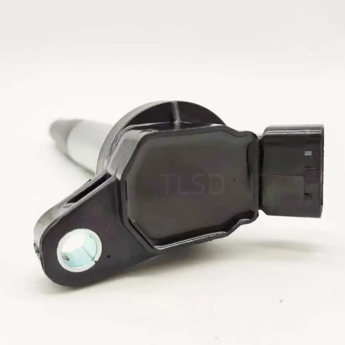 Ignition Coil Assembly 9091902258 .9091902252.90919C2005 Suitable for E'Z (China).Corolla Cross.C-Hr.Yaris Grmn.Sienta (Taiwan).Harrier/Hybrid.Lexus Ct200H