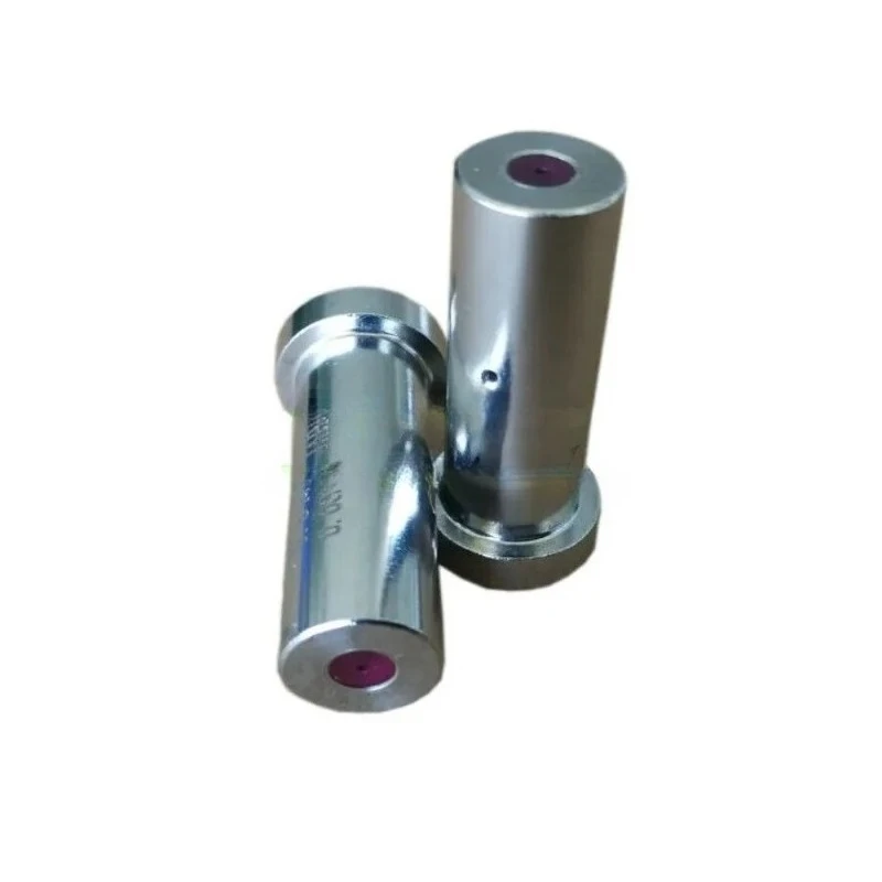 1PC Wire Cutting Electric Discharge Drilling Machine Guide Rail 0.3-3.0 1500