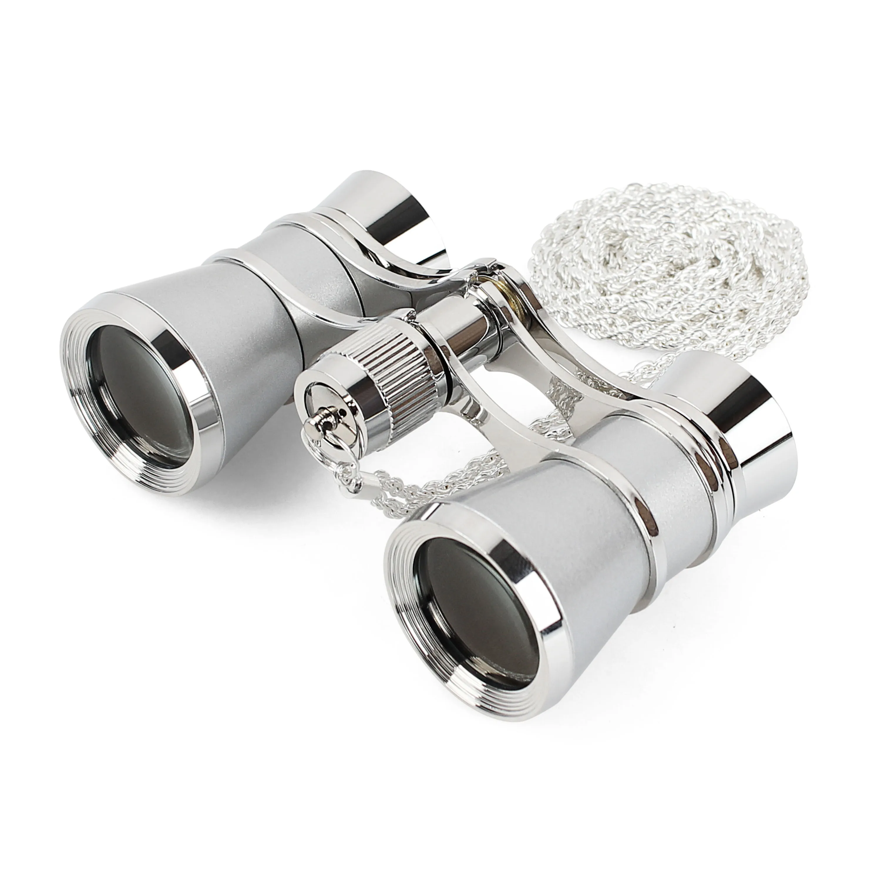 Opera Glasses Binoc…