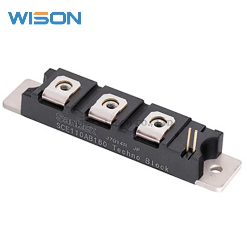 SCE150FA160  SCE110AB160   FREE SHIPPING NEW AND ORIGINAL MODULE
