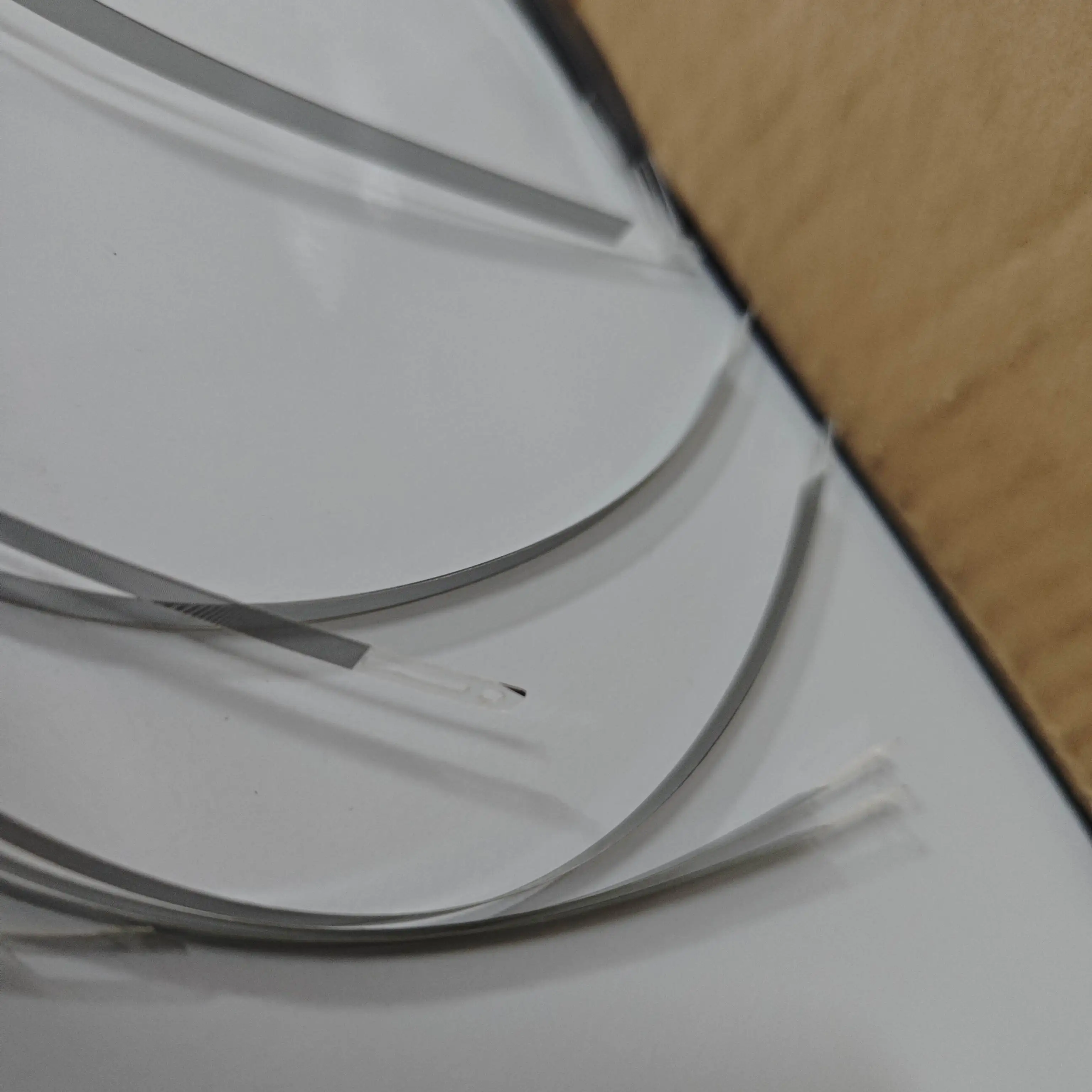 CR مقياس التشفير قطاع لإبسون L220 L355 L110 L120 L130 L132 L210 L222 L300 L310 L350 L362 L365 L366 L455 L456 L550 L555 L565