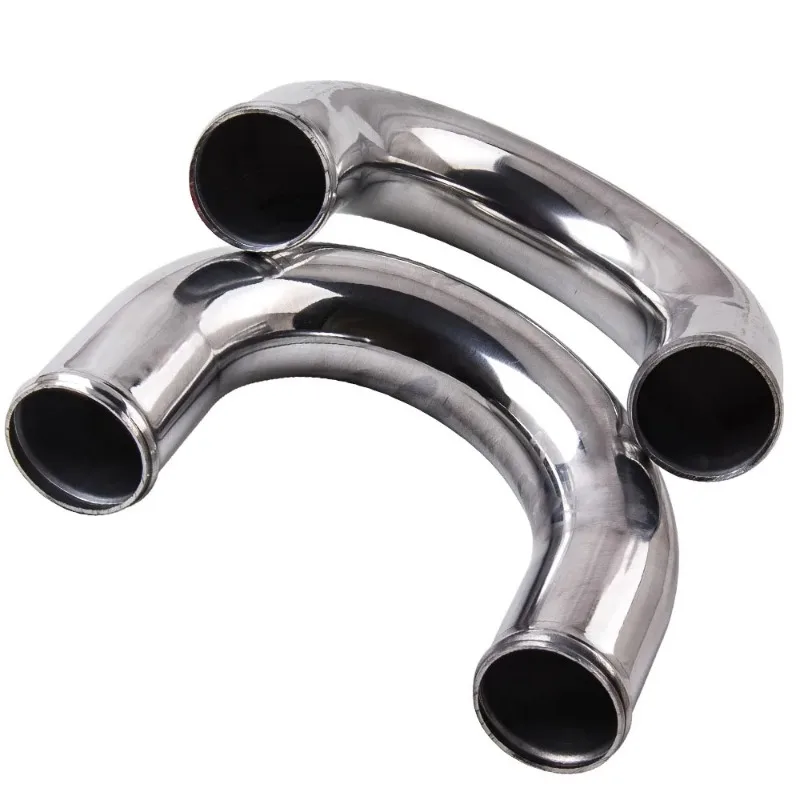 T3 T4 Universal Turbo 0.63 A/R V Band 4/6 Cly + 2.5