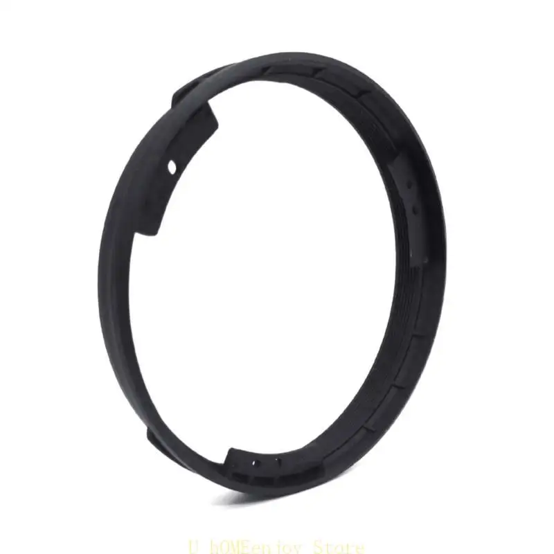 

B0KF Front Filter Screw Rings for 28-200mm F2.8-5.6 A071 for Stable Photo Accessory