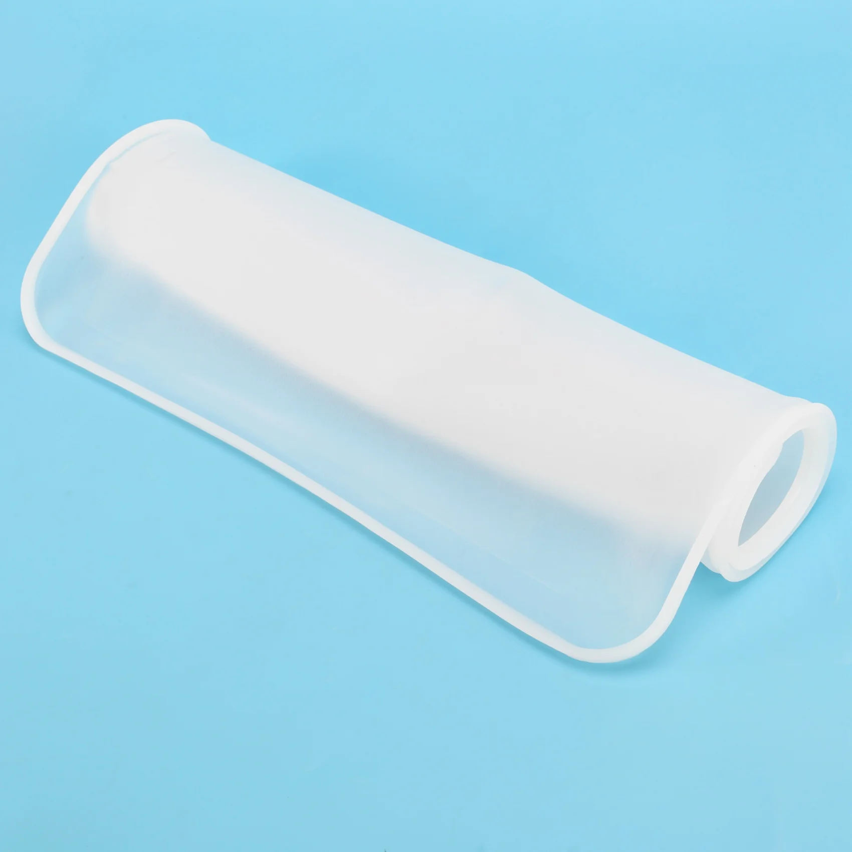 

AB47-2PCS Silicone Vacuum Sheet 3D Silicone Film For ST-3042 3D Sublimation Transfer Heat Press Machine