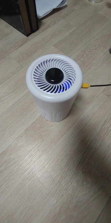 리뷰 사진