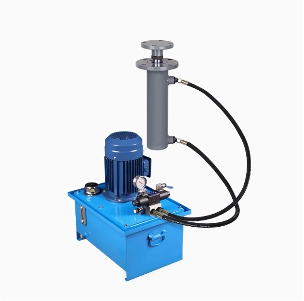 

Hydraulic pump station hydraulic cylinder warehouse hydraulic products hydraulic accessories
