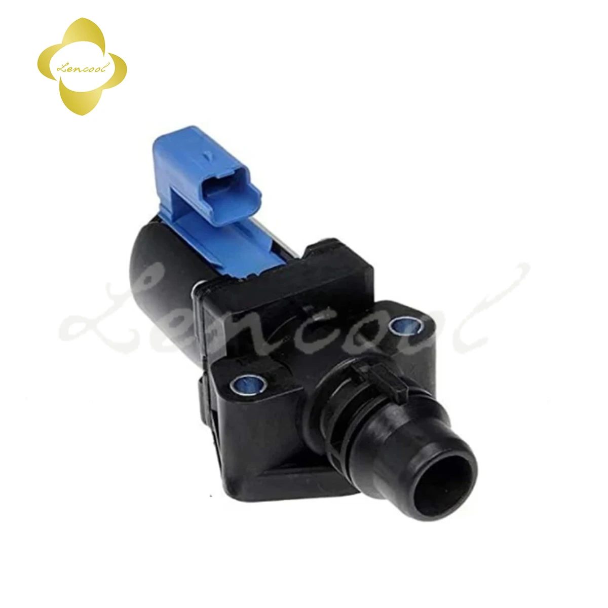 

Heater Control Valve For Ford Escape 1.6 Fusion II Galaxy MK2 Grand C-Max EcoBoost BM5G8C605DB BM5G8C605DA 1692742
