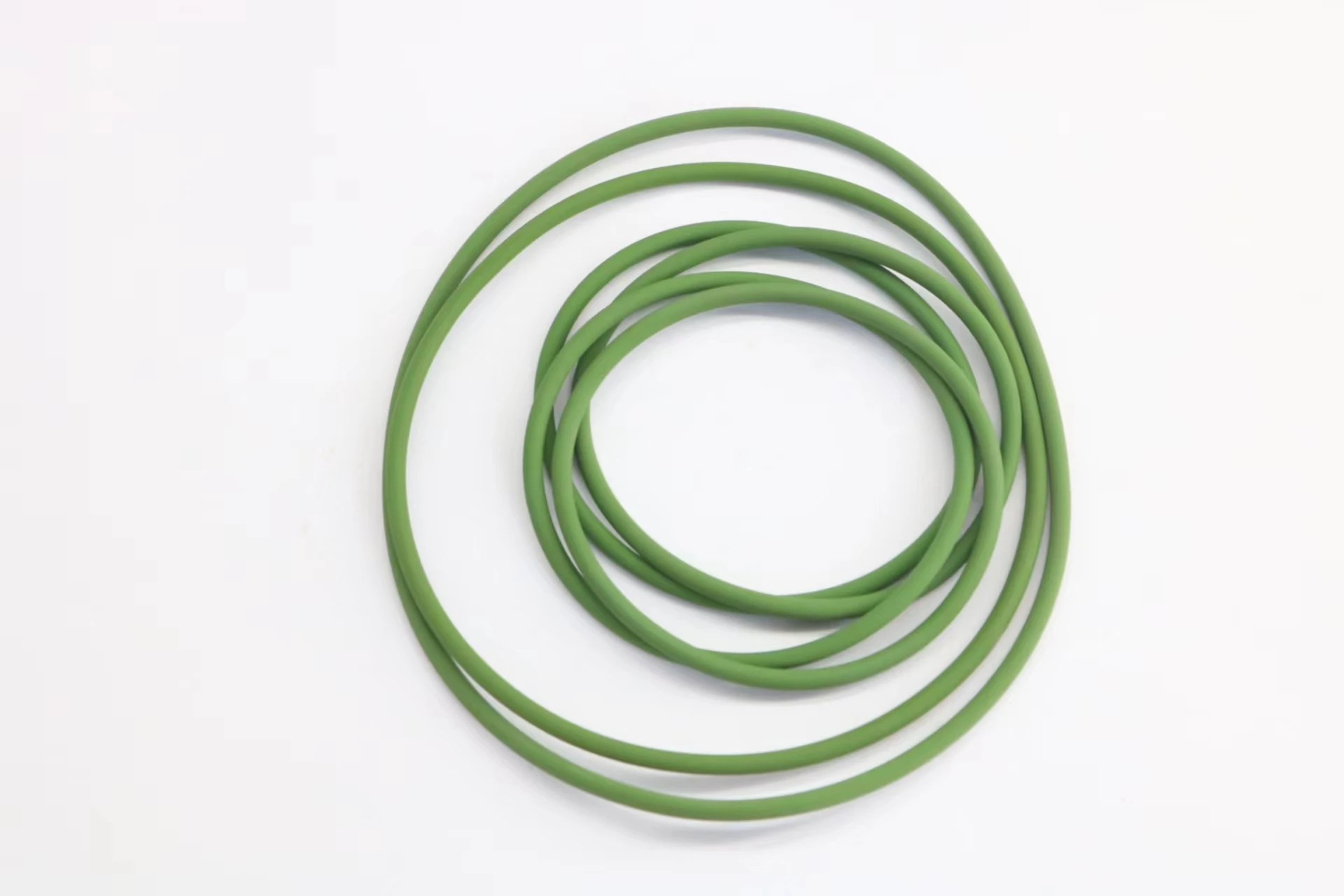 Screw air Compressor Accessories Gearbox  2904006100/1616562580/2901050200/2901191100/1622091900 Oil Seal Maintenance Kit