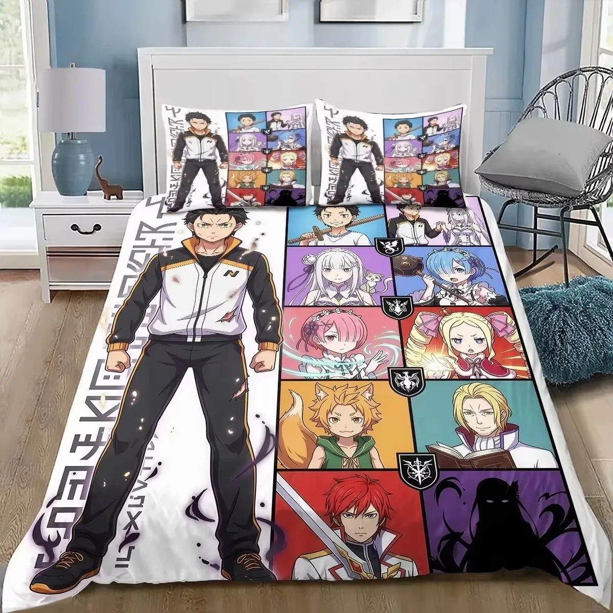 juego-de-ropa-de-cama-con-motivos-de-anime-re-zero-impreso-en-3d-de-2-o-3-piezas-para-el-hogar-para-adolescentes-y-adultos-con-funda-de-edredon-y-funda-de-almohada-un-regalo-para-ninos-y-ninas
