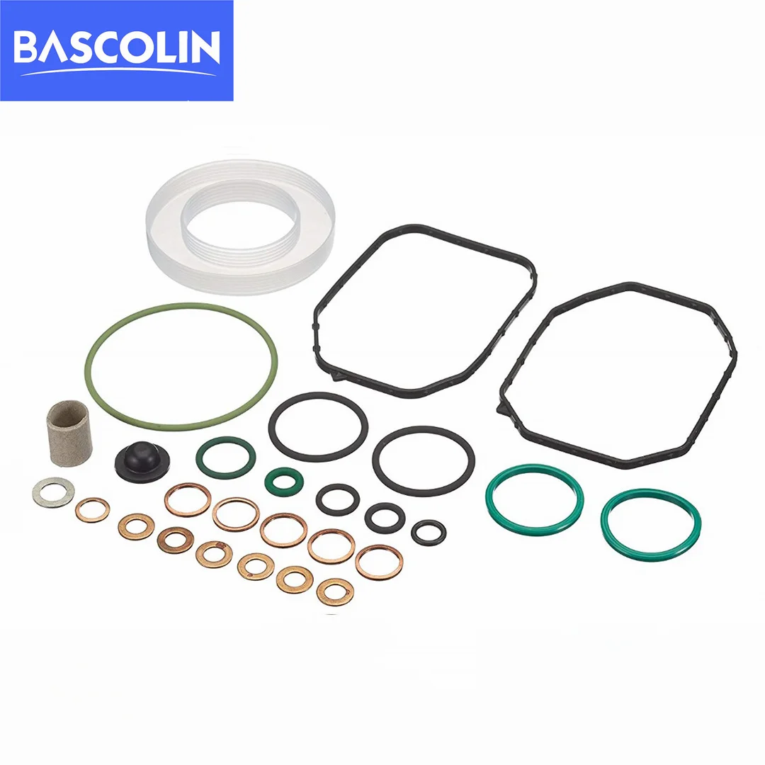 BASCOLIN Pump Repair Kit 2467010003 / 2 467 010 003