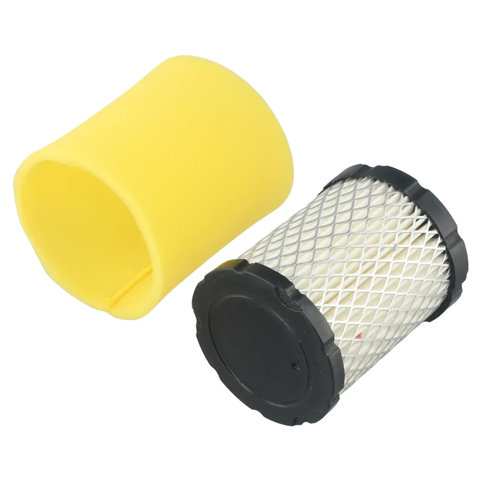 798911 Pre Filter Air Filter Pre Filter Accessories Lawn Mower Parts Replacement Cars Easy To Installation cars