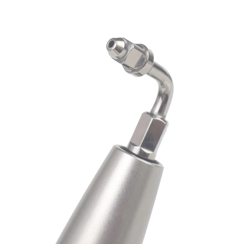 EK1 EK2 Dental Ultrasonic Endodontic Scaler Tips For KOMET SONIC LINE AIR SONICFLEX DABI/SIRONA SIROAIR N*K TI-MAX Scaling