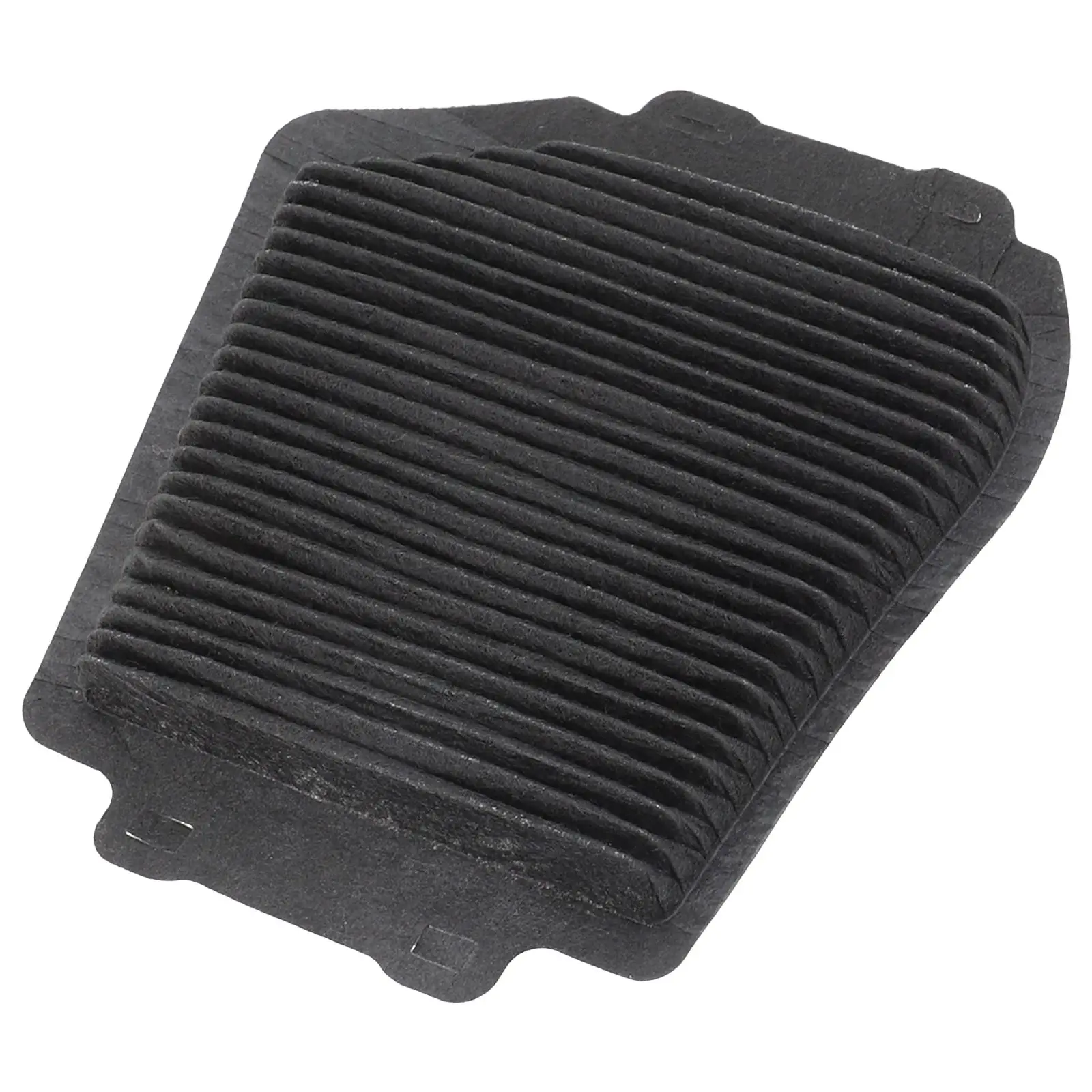 Air Intake Filter G92DH K0010 Compatible With For Toyota For Yaris 1.5L For Hybrid 2020 Through 2024 Model Years view 4
