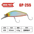 4.5g-GP-255