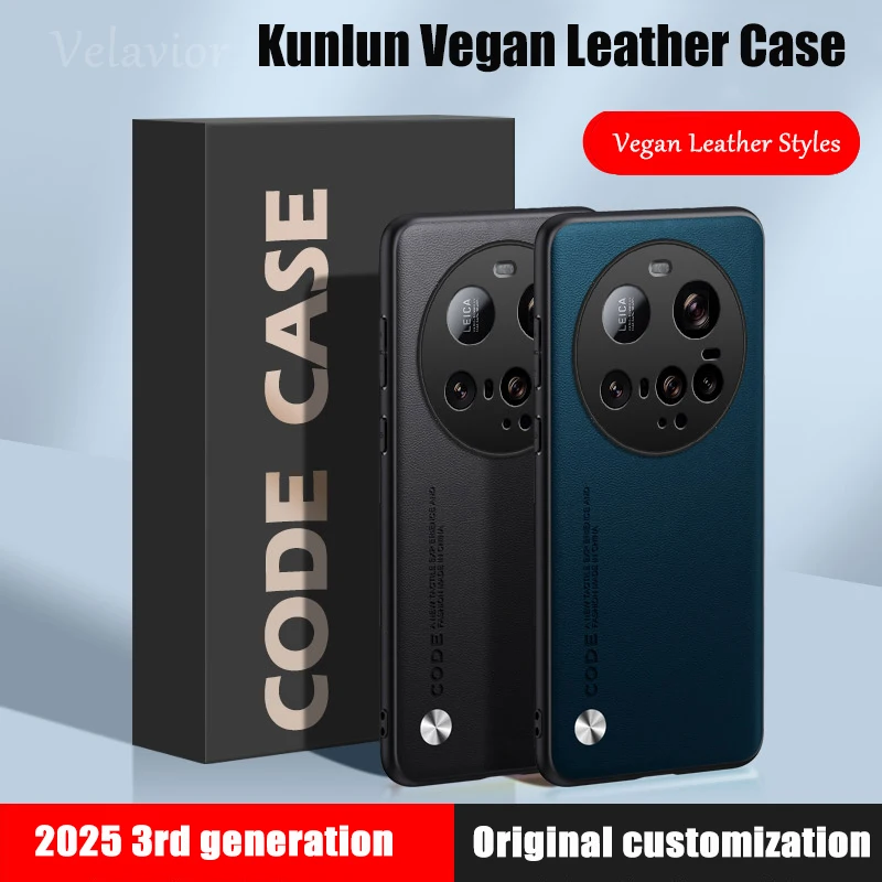 Luksusowe etui na telefon Xiaomi 15 Ultra Silicone Bumper Shockproof Cover Coque For Xiaomi 15 Phone Fundas Shell