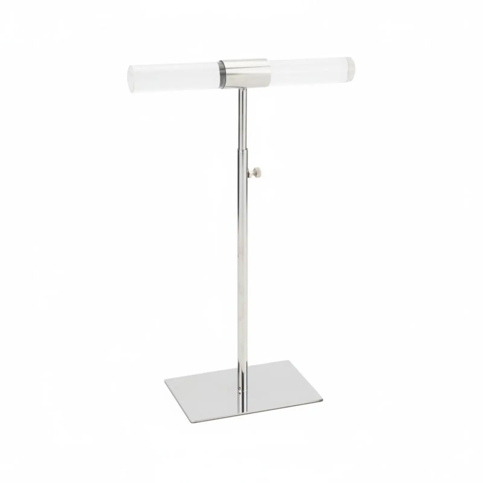 floor-necklace-display-stand-adjustable-jewelry-organizer-showcase-rack-for-window-merchandising