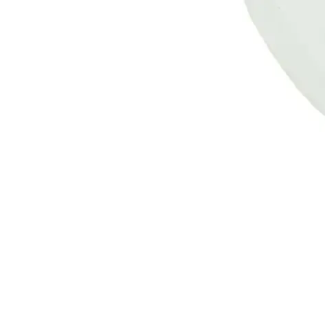 Engine Coolant Overflow Bottle Reservoir  Tank For KIA 25431D3500 25431-D3500 White Plastic Direct Replacement Cooling System