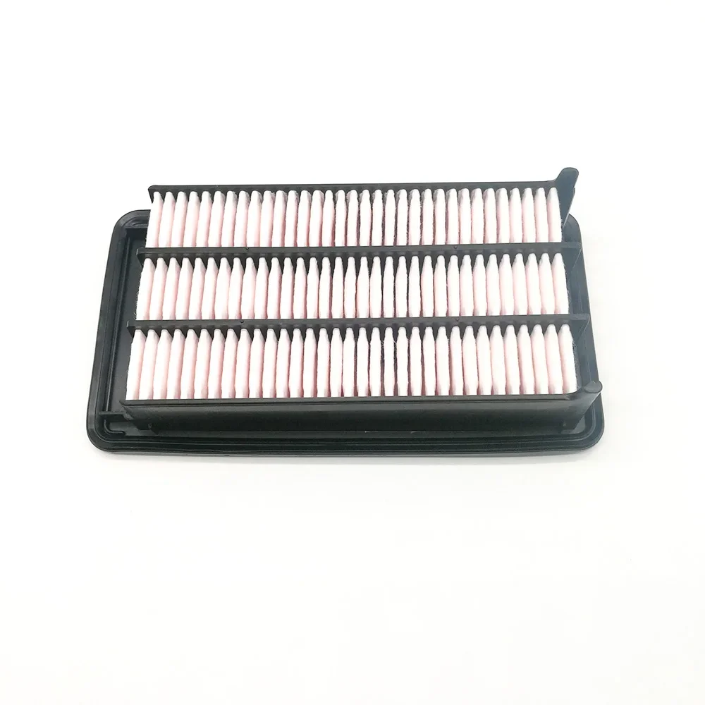 Yubao New Engine Air Filter For Honda 16-20 Civic 1.5L 17-20 CR-V 1.5L 17220-5AA-A00