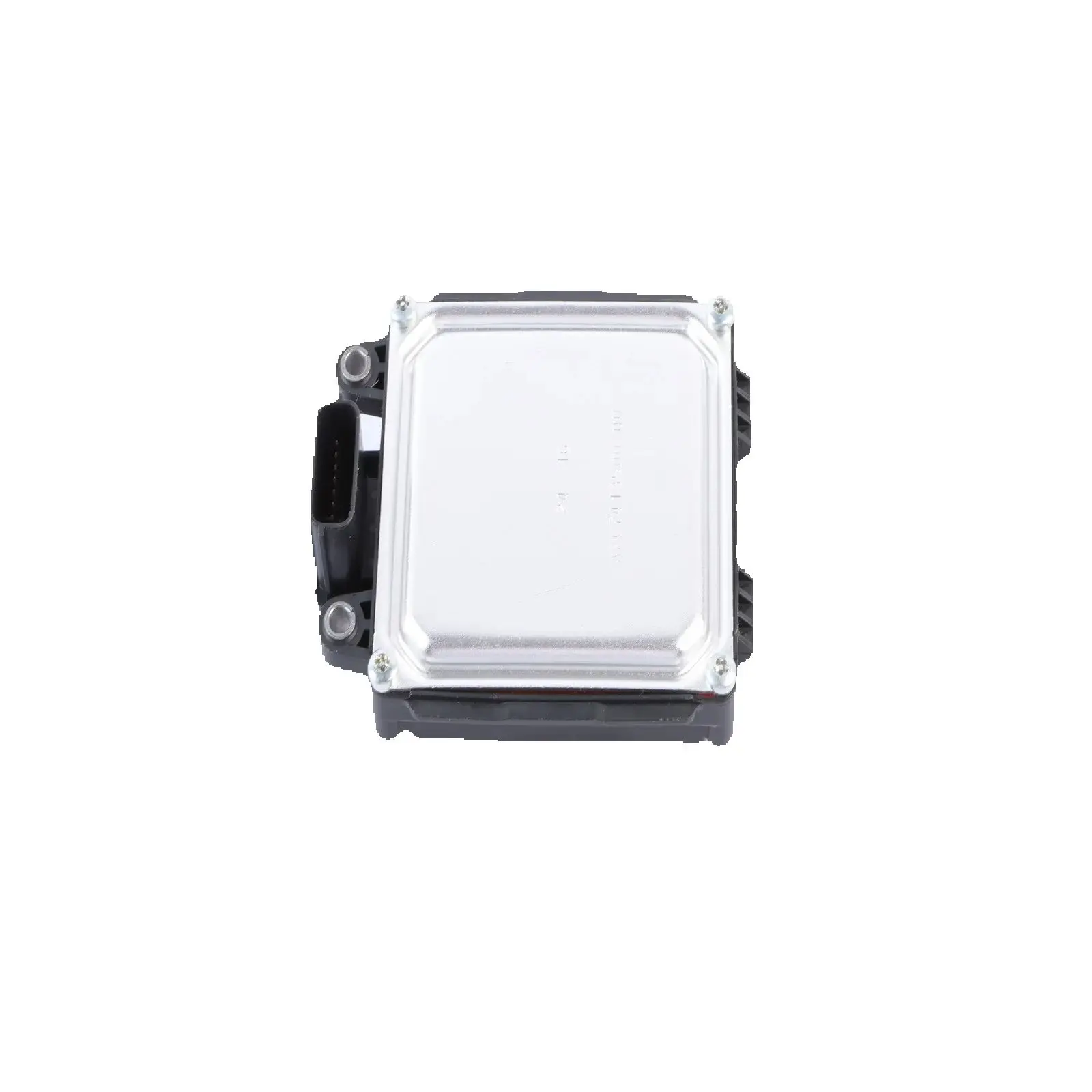 1pc Blind Spot Monitor Sensor JC3T-14C689-AC For 2017-2023 Ford F-450 F-350 F-250 Super Duty Transit Connect