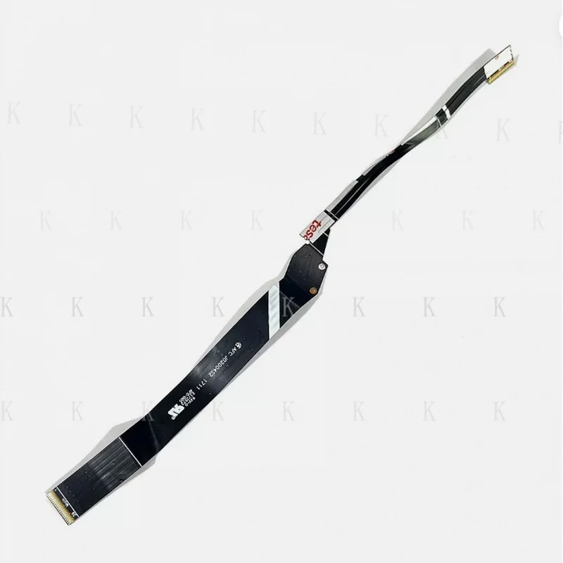 FOR  For Nikon Coolpix P900 P900s Digital Camera Repair Part Hinge LCD Flex Cable