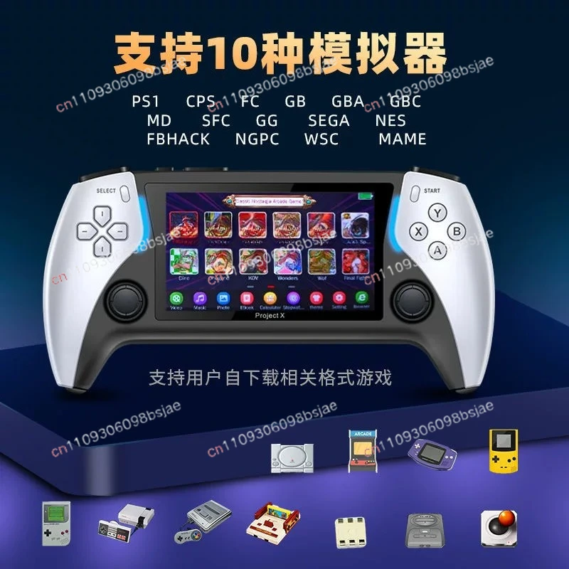 Birthday Gifts High-end Gifts for Boys Boyfriends Niche Senior Men Surprise 520 Valentine's Day Boyfriends