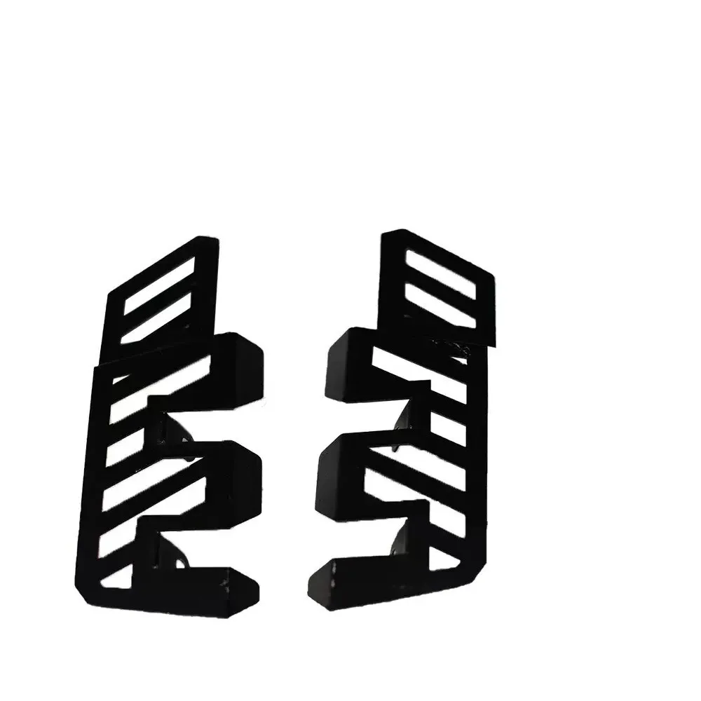 CFMOTO 450MT 헤드램프 프로텍터 450 MT 방향 지시등 가드 MT450