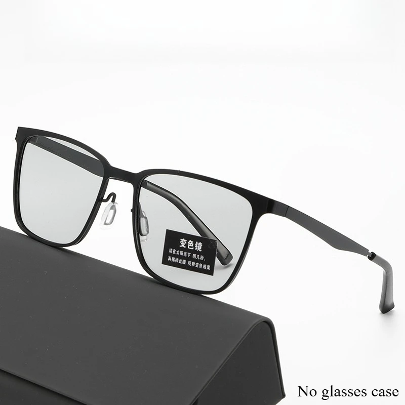 

5 шт. фотохромные очки UV400 велосипедные спортивные солнцезащитные очки мужские велосипедные очки женские солнцезащитные очки для рыбалки и вождения