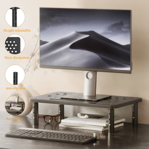 6 최고의 판매용 랙 모니터 - rack2