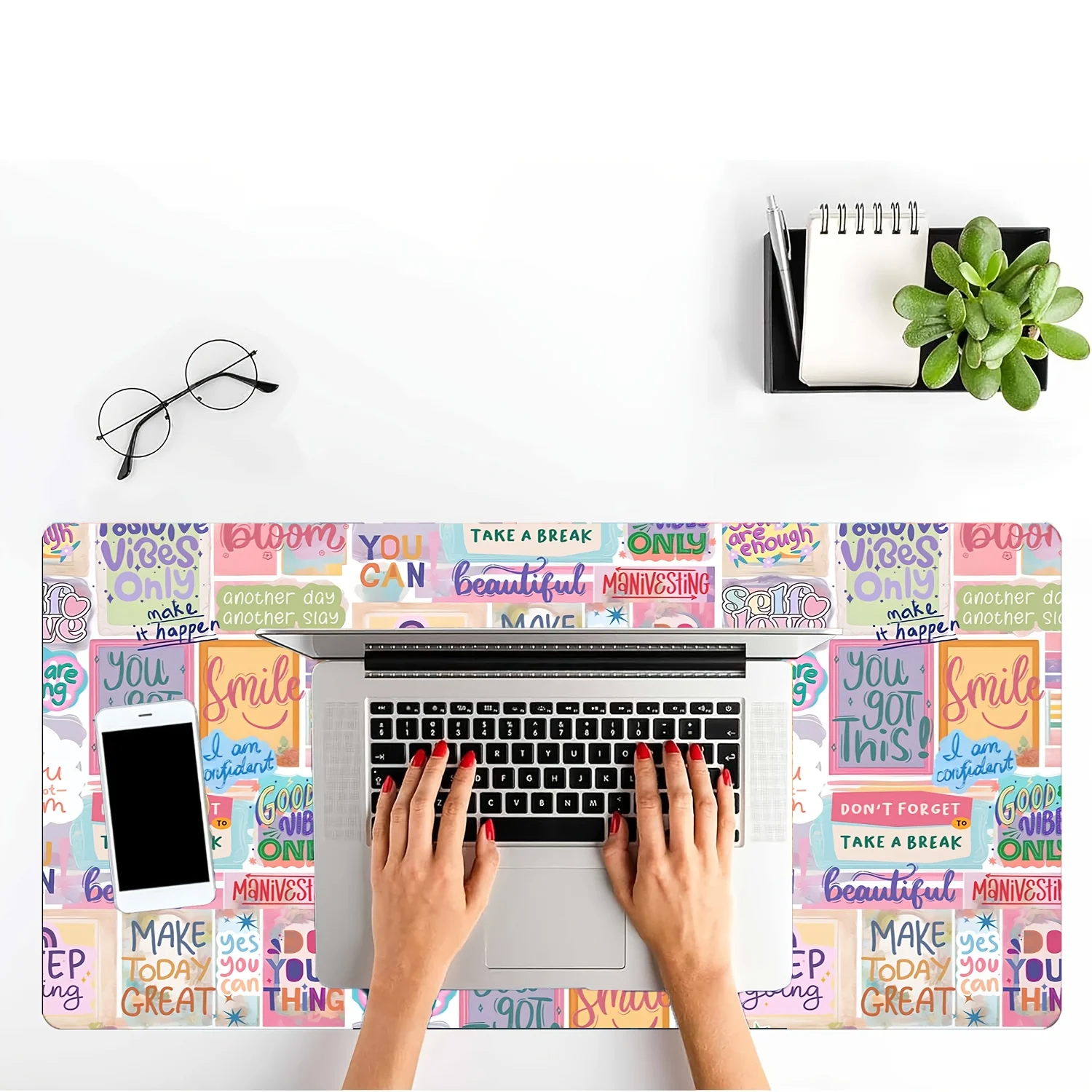 Grote inspirerende esthetische - Gaming Accessories Aesthetic recensie en prijs