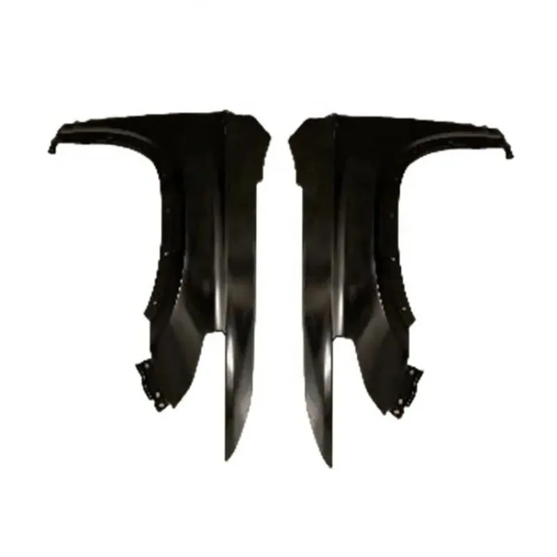 

Kebel Atuo Fenders New Quality Good Sell Product Steel Front Fender for Chevrolet Traverse 2018 2019 2020