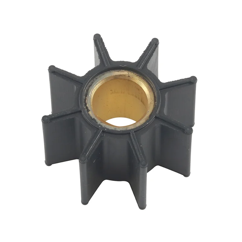 

N26R-19210-881-003 Water Pump Impeller For Honda 5HP 7.5HP 8HP 10HP ( BF5 BF8 ) Outboard Motors 18-3245 19210-881-A01