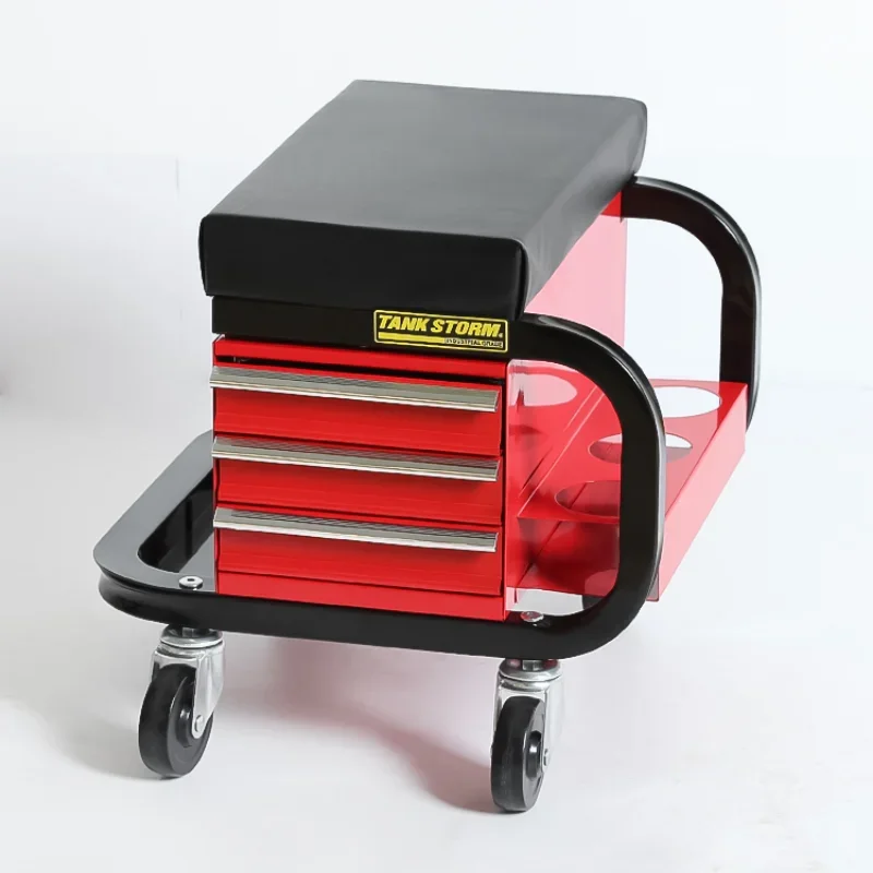 1Ремонтный табурет. Инструмент для ремонта автомобилей. Многофункциональный ремонт. Доска для откидывания автоматического обслуживания. 1Ремонтный табурет. Инструмент для ремонта автомобилей. Многофункциональный ремонт. Доска для откидывания автоматического обслуживания.